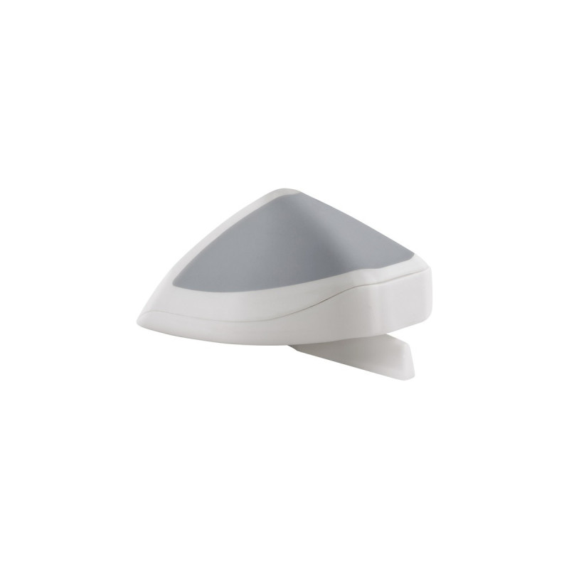 Steba Vakuumierer VK 6, Vakuumiergerät(edelstahl)