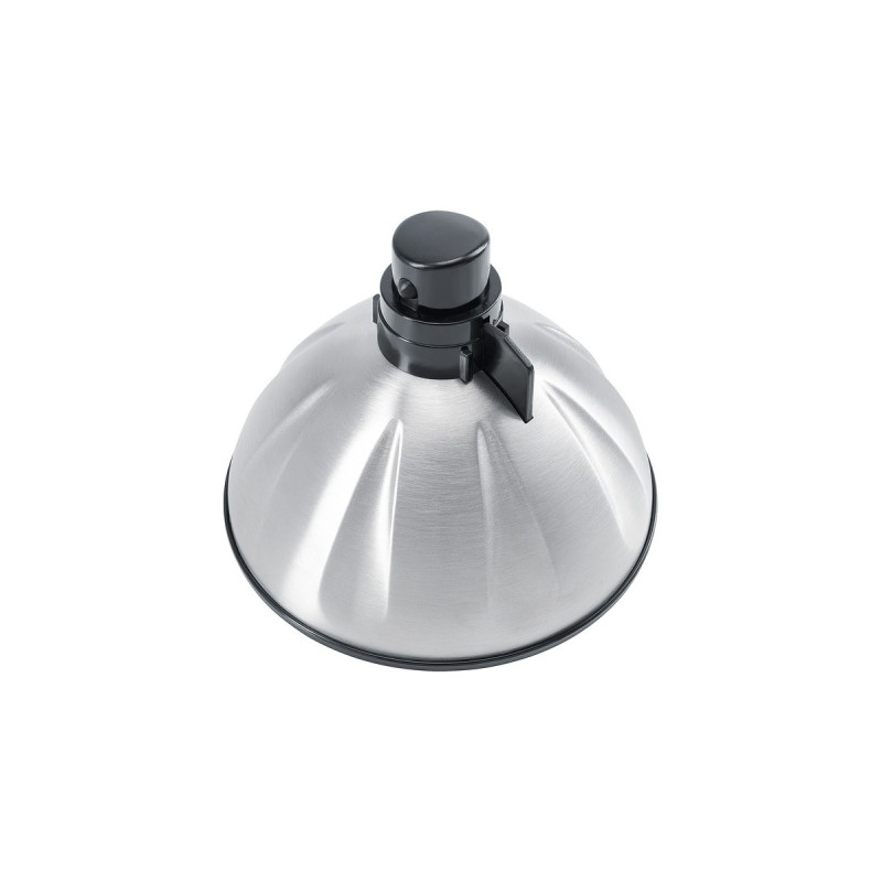 Steba ZP 2, Zitruspresse(silber)