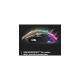 SteelSeries Aerox 5 Wireless, Gaming-Maus(schwarz, Outlet)