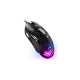 SteelSeries Aerox 5, Gaming-Maus(schwarz)
