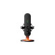 SteelSeries Alias, Mikrofon(schwarz, USB-C)