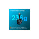 SteelSeries Arctis Nova 1P, Gaming-Headset(schwarz, 3.5 mm Klinke)