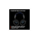 SteelSeries Arctis Nova 4P, Gaming-Headset(schwarz/blau, 2,4 GHz)
