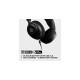 SteelSeries Arctis Nova 4, Gaming-Headset(schwarz/grün, 2,4 GHz)