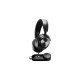 SteelSeries Arctis Nova Pro X, Gaming-Headset(schwarz, USB-C, Klinke)