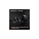 SteelSeries Arena 3, Lautsprecher(schwarz, 3.5 mm Klinke, Bluetooth)