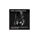SteelSeries Arena 3, Lautsprecher(schwarz, 3.5 mm Klinke, Bluetooth)