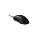 SteelSeries Prime, Gaming-Maus(schwarz, Prestige OM Switches)