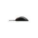SteelSeries Prime, Gaming-Maus(schwarz, Prestige OM Switches)