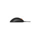 SteelSeries Prime, Gaming-Maus(schwarz, Prestige OM Switches)
