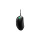 SteelSeries Prime, Gaming-Maus(schwarz, Prestige OM Switches)