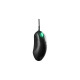 SteelSeries Prime, Gaming-Maus(schwarz, Prestige OM Switches)