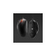 SteelSeries Prime, Gaming-Maus(schwarz, Prestige OM Switches)
