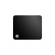 SteelSeries QCK EDGE, Gaming-Mauspad(schwarz, Größe: M)
