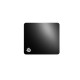 SteelSeries QCK EDGE, Gaming-Mauspad(schwarz, Größe: L)