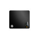 SteelSeries QCK EDGE, Gaming-Mauspad(schwarz, Größe: L)