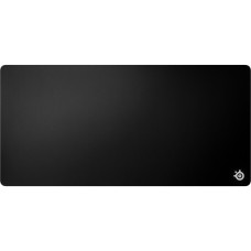 SteelSeries QcK 3XL, Mauspad(schwarz)
