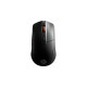 SteelSeries Rival 3 Wireless, Gaming-Maus(schwarz)