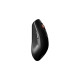 SteelSeries Rival 3 Wireless, Gaming-Maus(schwarz)