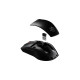 SteelSeries Rival 3 Wireless, Gaming-Maus(schwarz)