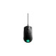 SteelSeries Rival 3, Gaming-Maus(schwarz)