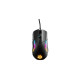 SteelSeries Rival 5, Gaming-Maus(schwarz)