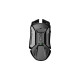 SteelSeries Rival 650, Gaming-Maus(schwarz)