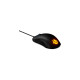 SteelSeries Sensei Ten, Gaming-Maus(schwarz)
