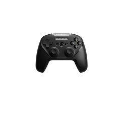 SteelSeries Stratus Duo, Gamepad(schwarz)