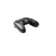 SteelSeries Stratus Duo, Gamepad(schwarz)