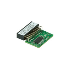 Supermicro AOM-TPM-9665V, Modul