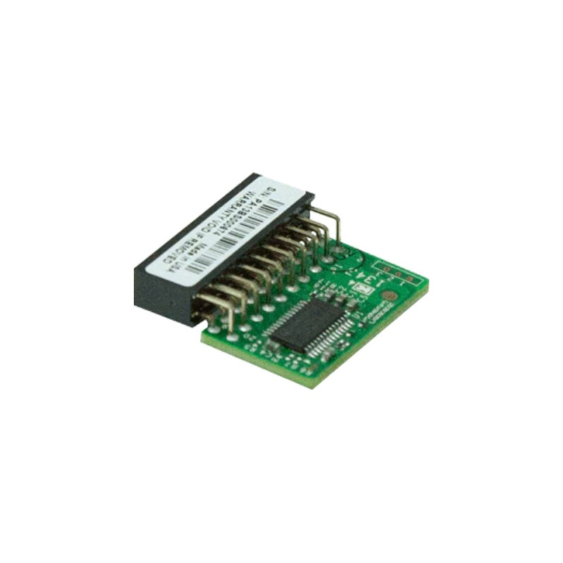 Supermicro AOM-TPM-9665V, Modul