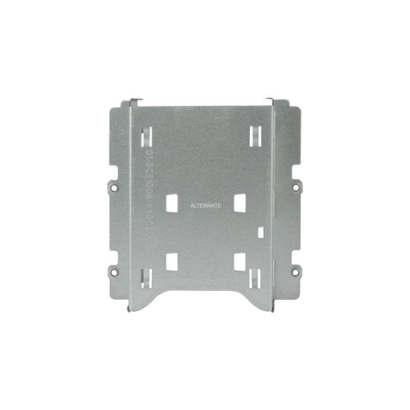Supermicro MCP-220-00044-0N, Einbaurahmen