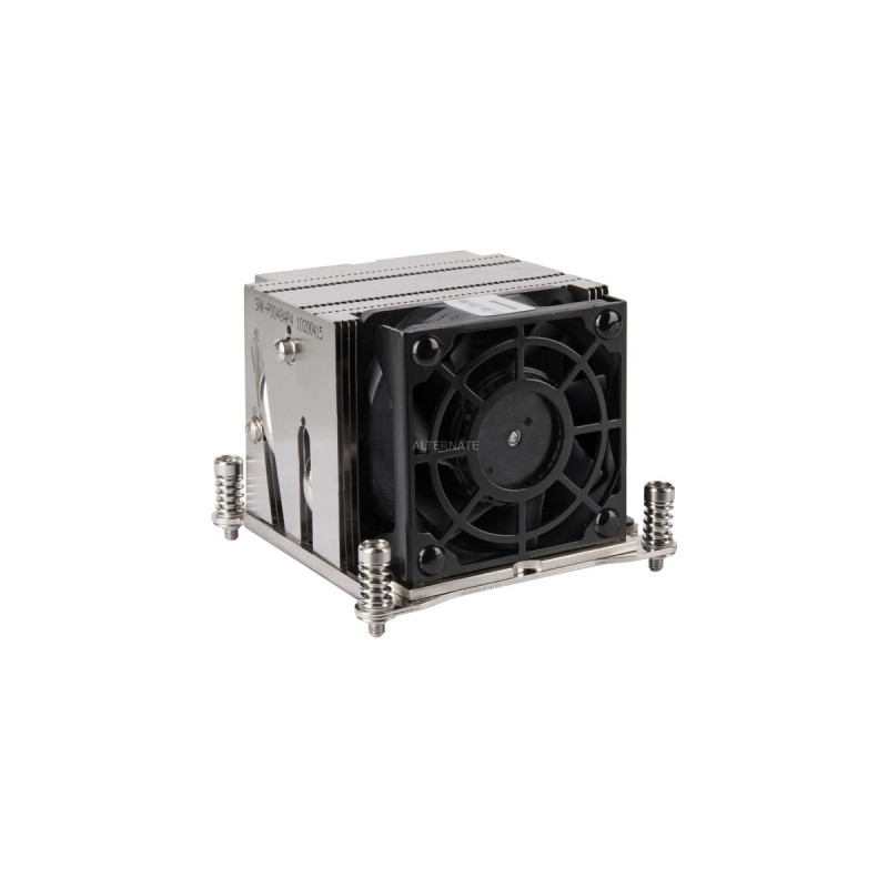 Supermicro SNK-P0048AP4, CPU-Kühler