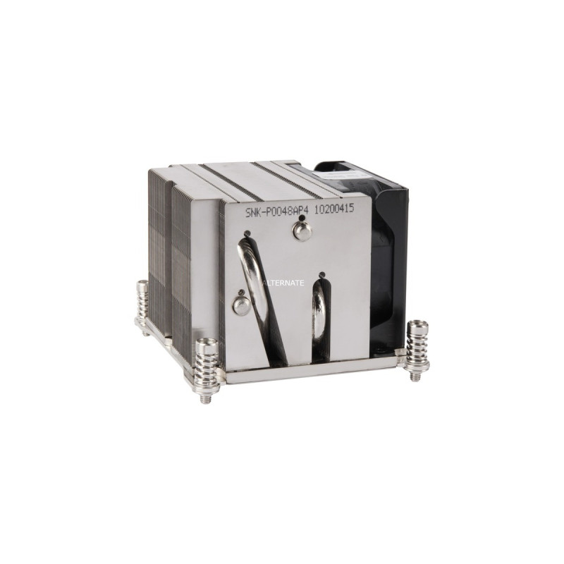 Supermicro SNK-P0048AP4, CPU-Kühler