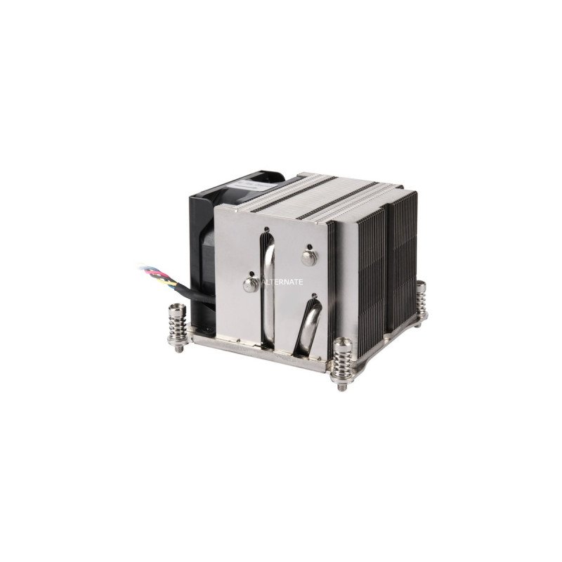 Supermicro SNK-P0048AP4, CPU-Kühler