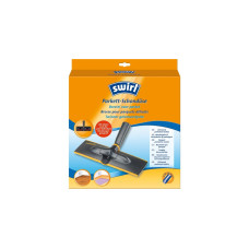 Swirl Parkett-Schondüse 207992