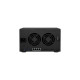 Synology DS1621+, NAS(schwarz)