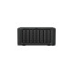 Synology DS1823xs+, NAS