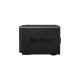 Synology DS1823xs+, NAS