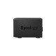 Synology DX517 Expansion Unit, Erweiterungsmodul(schwarz)