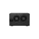 Synology DX517 Expansion Unit, Erweiterungsmodul(schwarz)
