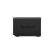 Synology DiskStation DS620slim, NAS