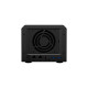 Synology DiskStation DS620slim, NAS