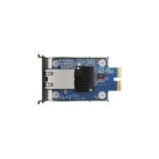 Synology E10G22-T1 Mini PCIX, LAN-Adapter