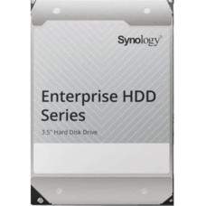 Synology HAT5310-8T, Festplatte(SATA 6 Gb/s, 3,5", 24/7)