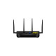 Synology RT2600AC, Router(schwarz)