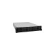 Synology RackStation RX1217RP, Erweiterungsmodul