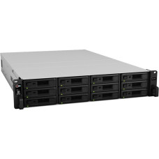 Synology RackStation RX1217, Erweiterungsmodul