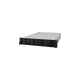 Synology RackStation RX1217, Erweiterungsmodul